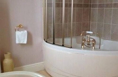 Dyffryn Ardudwy Cama Y Desayuno | Cadwgan House Hotel