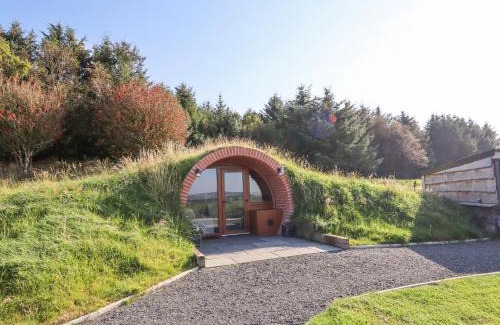 Ruthin Casa | Cae Bach