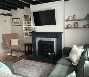 Nefyn Casa | Cae Berllan in Nefyn
