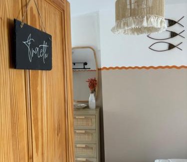 Nefyn Casa | Cae Berllan in Nefyn