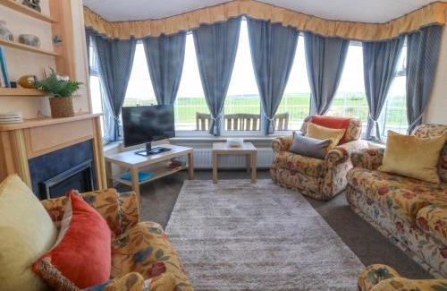 Amlwch Casa | Cae Carreg