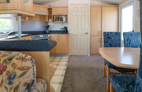 Amlwch Casa | Cae Carreg