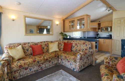 Amlwch Casa | Cae Carreg