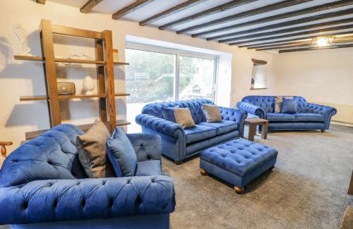 Dolgellau Casa | Cae Lleci