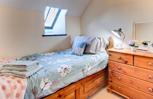Dolgellau Casa | Cae Merllyn in the beautiful Dolgellau
