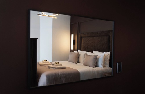 Llandudno Hotel | Cae Mor Hotel