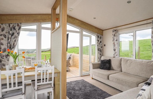 Aberdaron Casa | Cae'r Wylan