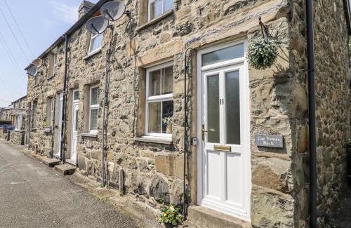 Dolgellau Casa | Cae Tanws Bach