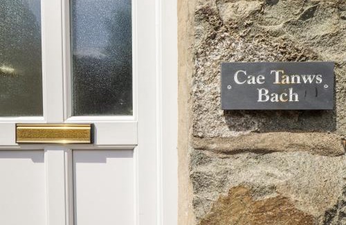 Dolgellau Casa | Cae Tanws Bach
