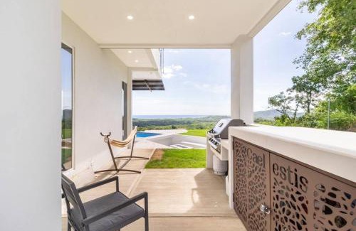 Playa Grande Casa | Caelestis Point