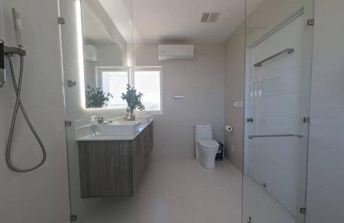 Playa Grande Casa | Caelestis Point