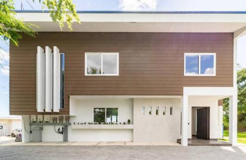 Playa Grande Casa | Caelestis Point