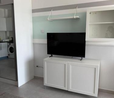 Gastria Apartamento | Caesar Blue Resort & Spa Sea view apartment H-49