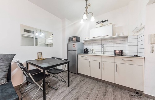 Tiberias Apartamento | Caesar Kinneret Lakeside Apartments