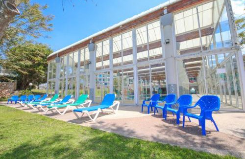 Caesarea Apartamento | Caesarea :In the front of the sea