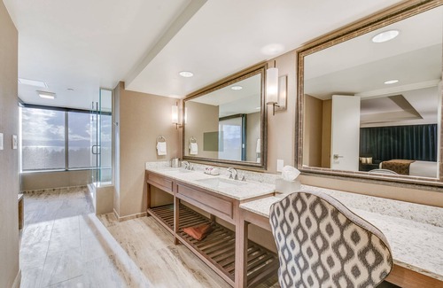 Stateline Complejo | Caesars Republic Lake Tahoe