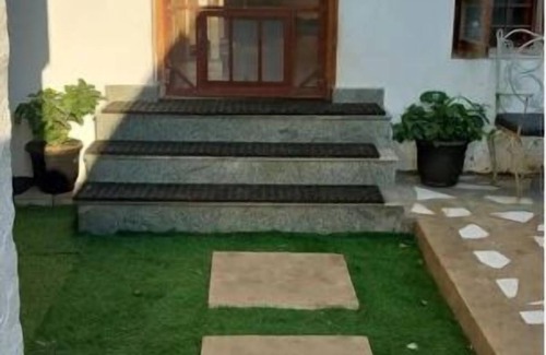 Kochi Casa | caesars villa