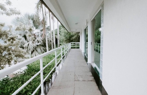 Caetes Casa | CAETÉS HOUSE