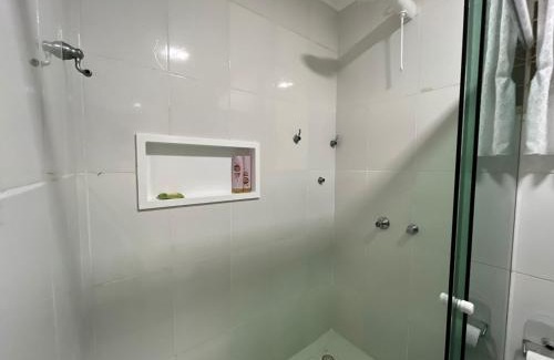 Monte Mor Casa | Café house suite