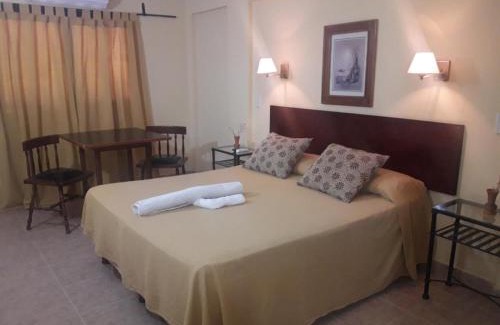 Cafayate Complejo | Cafayate toneles resort