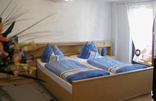 Baiersbronn Hotel | Cafe Rundblick