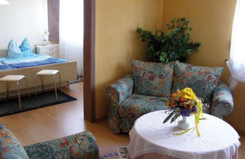 Baiersbronn Hotel | Cafe Rundblick
