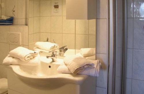 Baiersbronn Hotel | Cafe Rundblick