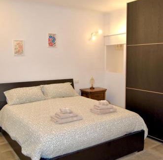 Castelletto Apartamento | Caffaro Home