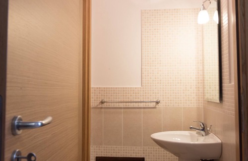 Paceco Cama Y Desayuno | Cafisu Bed & Breakfast
