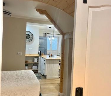 Setubal Apartamento | Cafofos da Zeta