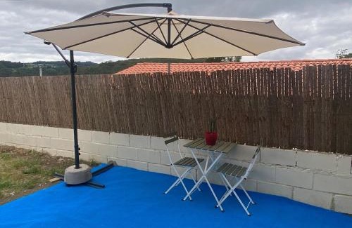 Medin Casa | Cafu loft
