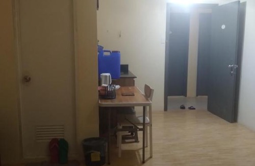 Kauswagan Apartamento | Cagayan de Oro Transient 103 Near Polymedic Hospital