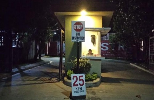 Kauswagan Apartamento | Cagayan de Oro Transient 103 Near Polymedic Hospital