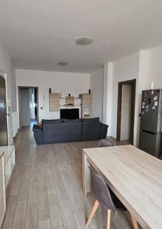 Province of Cagliari Apartamento | Cagliariparadiseapartments it Cicala