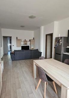 Province of Cagliari Apartamento | Cagliariparadiseapartments it Cicala