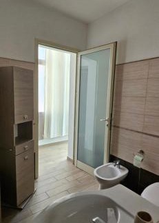 Province of Cagliari Apartamento | Cagliariparadiseapartments it Cicala