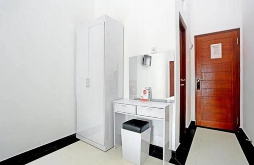 Pemogan Casa | Cahaya Green Bali