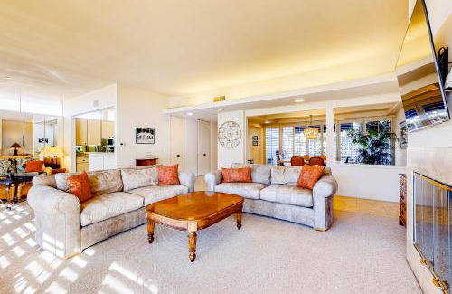 Palm Desert Casa | Cahuilla Vista