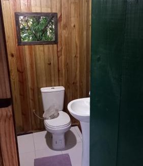 Morro das Pedras Casa | Caiowa Floripa guesthouse