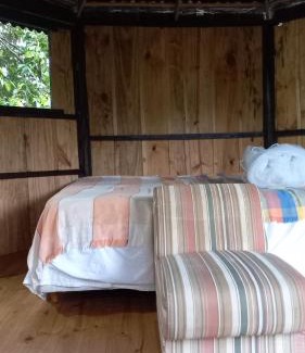 Morro das Pedras Casa | Caiowa Floripa guesthouse