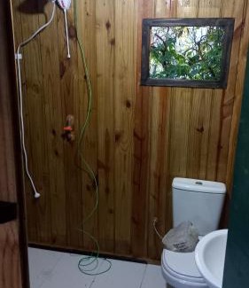 Morro das Pedras Casa | Caiowa Floripa guesthouse