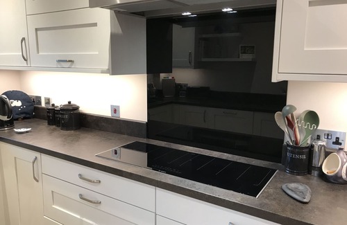 Aviemore Casa | Cairn Cottage Dalfaber