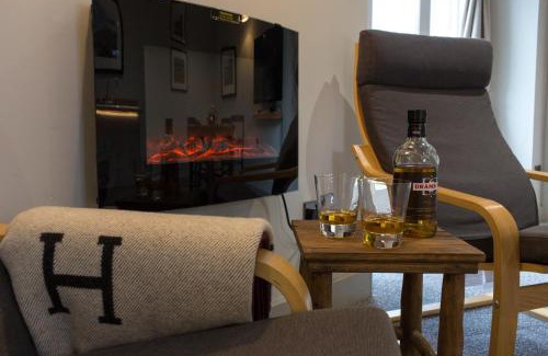 Ballater Casa | Cairn Leuchan