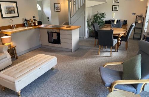 Ballater Casa | Cairn Leuchan