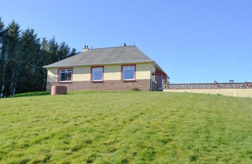 Stranraer Casa | Cairncroft Cottage