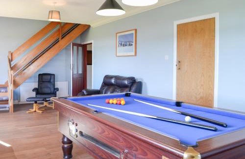 Stranraer Casa | Cairncroft Cottage