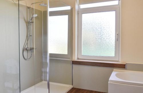 Stranraer Casa | Cairncroft Cottage