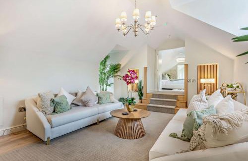 Dulnain Bridge Casa | Cairngorm Cottage
