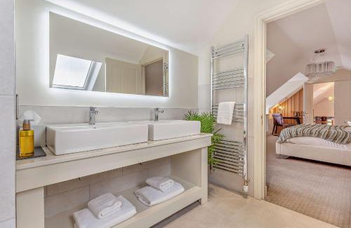 Dulnain Bridge Casa | Cairngorm Cottage