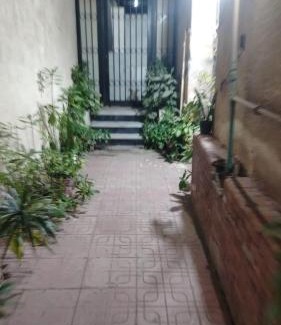 Garden City Cama Y Desayuno | cairo backpacker